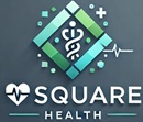 vsquarehealth.com