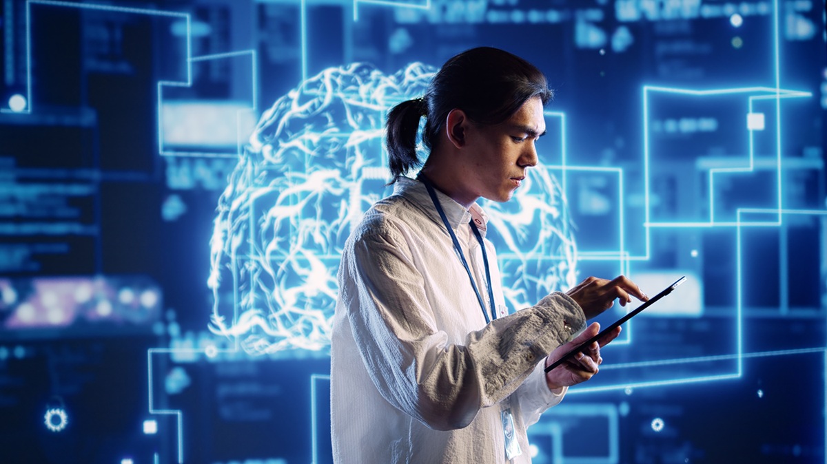 AI-in-Personalized-Medicine