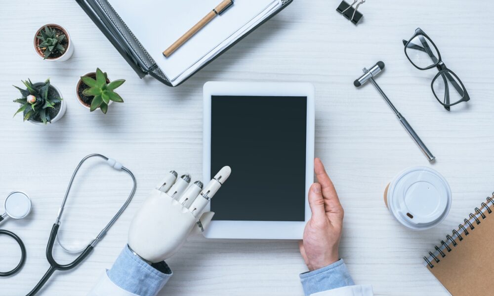 Artificial Intelligence