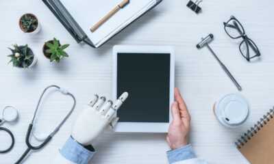 Artificial Intelligence