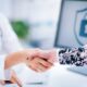 Data Privacy in Healthcare Management