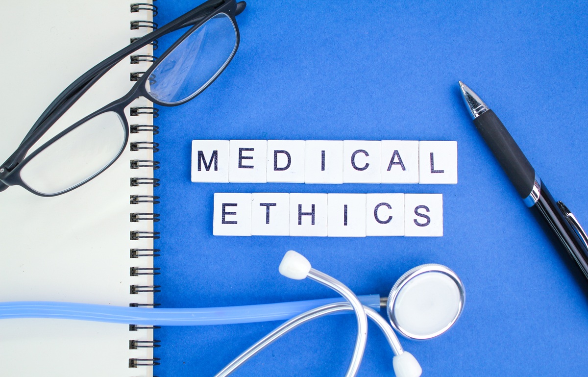 Ethical Challenges in Healthcare Management
