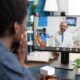Telehealth Management