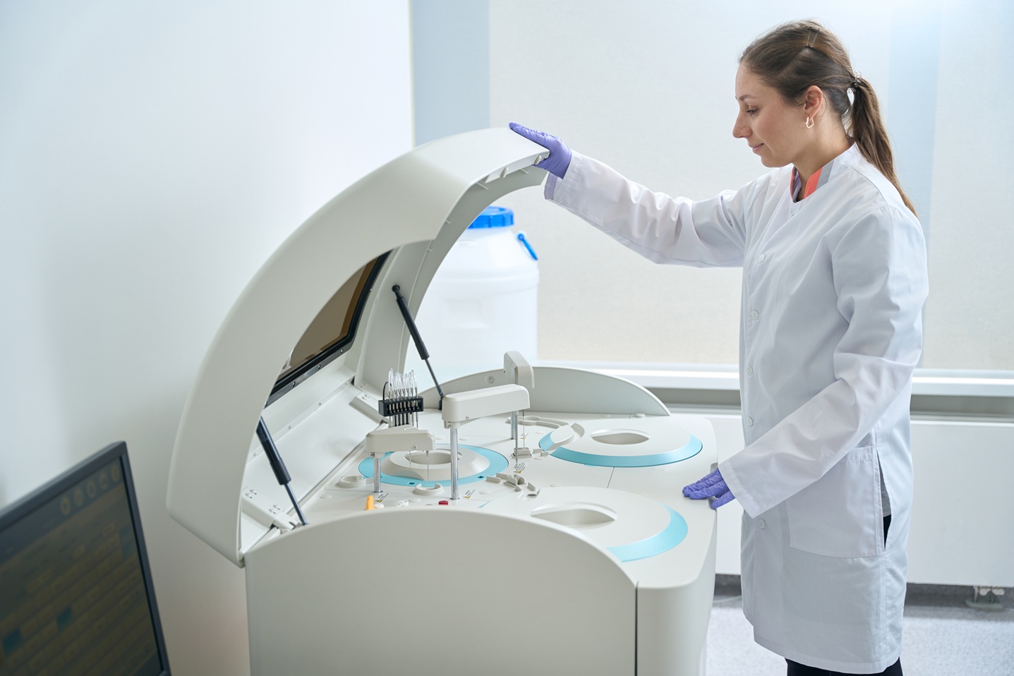 cancer detection