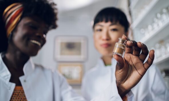 personalized medicine